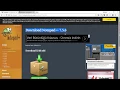 Notepad Plugin Manager and NppFTP Install