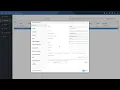 oVirt 4 5 x creating template and deploying Windows VM from the template