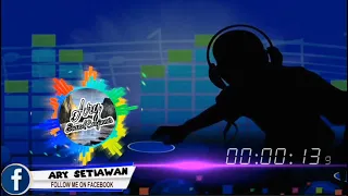 orgen andhika musik live rl buyut baru rindu 4ku rindu k4mu