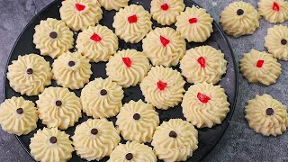 Crazy Cookie Dough: One Cookie Recipe with Endless Variations!. 