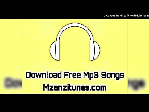 Download MP3 Mr Chozen - Uze Wedwa