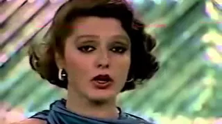 Googoosh Talagh گوگوش طلاق 