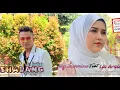 Kehalang Waktu(Clip Original) Aly Zovano Feat Iis Artisah/Single Terbaru 2023