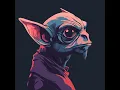 Starknet Vibe Code Frontend Session 1