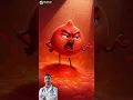 That s Not a Spider Bite It s Staph Watch Closely