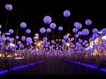 Fritz Kalkbrenner   Grove   YouTube