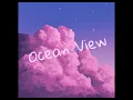 Ocean View 3D AUDIO (WEAR HEADPHONES 🎧) Easy life