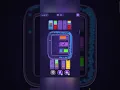 Loop Sort Level 761 Solution
