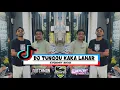 Download Lagu DJ TUNGGU KAKA LAMAR X COLEKTOR KM 2 - EVENDHY RMXR ( DUTCHMAN ATAMBUA )