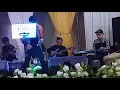 Download Lagu BIS KOTA - GODBLES (COVER LODY TAMBUNAN)