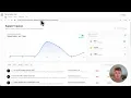 Embed AI Agents Inside Your Apps Build a Support Operating System in Minutes