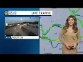 WPXI Channel 11 Morning News on WPGH FOX 53 at 7AM December 8 2025