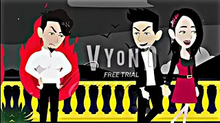 كـان ليه انا كــلامي علـيكي وليـكي وليـه نا بفكر فيـــكي تصميــــمي ممنوع السرقة 