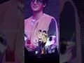Lagu [#wariamconcert] Missing Baby - 9 - YinWar 2023.08.27 Live (fancam)#warwanarat #yinyin_anw #yinwar