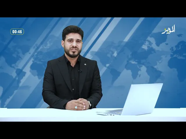 الموجز: موجز لأهم نشاطات قسم الشؤون الفكرية والثقافية في العتبة العباسية المقدسة