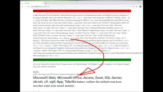 React Render HTML Text to HTML Elements with dangerouslySetInnerHTML