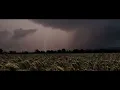 The Last Thunderstorm | End of the Summer | Calm Before the Storm | 3 HOURS