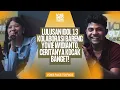 Download Lagu Nonoy \u0026 Piche Kota Ternyata Punya Cerita Unik di Balik Lagu Barunya