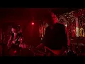 Download Lagu Deary live at the Moth Club, London on Tuesday 27 May 2025