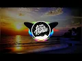 Download Lagu DJ VIRAL DIAMOND IN THE SKY | SLOWMO SLOW REMIX FULL BASS
