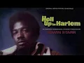 Edwin Starr - Easin' In