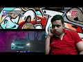 Khayaal - @JTrix  X @SubSpace (Official Music Video)