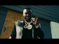 Montana 700 - Intro [Official Video]