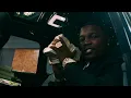 Download Lagu Montana 700 - Intro [Official Video]