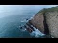 Worship music "Easy To Praise" ; Patrick Mayberry  Christian worship music