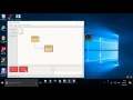 How to use the Debugger in BlueJ