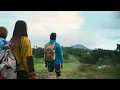 It s Only Everything Hike Spectrum