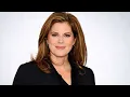 After Years Of Working At CNN This Is Erin Burnett s Annual Salary