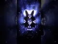 Download Lagu #funk #remix #music #phonkmusic #dj #phonk #slowed+reverb (D_s_music_)