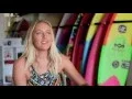 Ellie-Jean Coffey - Over the Rainbow Episode 4