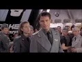 Download Lagu STARSHIP TROOPERS [1997] Scene: \