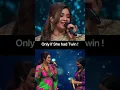 Lagu Sun Raha Hai Na Tu | Shreya Ghoshal | #live #bollywood #shreyaghoshal #indianidolseason14 #india