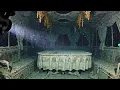 Lagu Titanic D Deck Revealed — Inside the Lost Saloon of the Deep