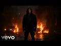 Download Lagu Eminem – Burn It All (Music Video)