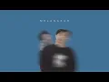 Download Lagu Melangkah - Roni Ramadhan (Official Lyric Video)