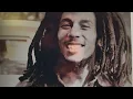 Rastaman live up! - Bob Marley (LYRICS/LETRA) [Reggae]