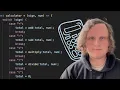 Simple JavaScript Calculator App Tutorial Beginner JavaScript Project