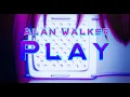 Download Lagu Amv ( Alan Walker- Play - Di Young Remix)