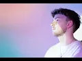 Download Lagu Tom Frane, RJ Pasin - Tiny Fractures [Hyperpop Sped Up] (Lyrics)