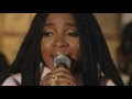 Ray BLK - American Boy (Estelle cover) | Box Fresh with got2b