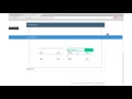 Como firmar documentos en dotloop