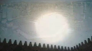 اللهم استرنا فوق الأرض نغمه رنين الشيخ محمد جبريل 