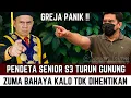 Download Lagu LIVE🔴ZULKIFLI M ABBAS TERBARU MALAM Ini//SABTU 23-08-2025