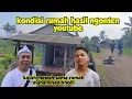 Download Lagu Kondisi rumah hasil ngonten youtube | petualangan alam desaku 2025