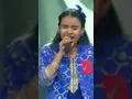 Download Lagu Vandana tula ya lekarachi bhima # chote ustad 3