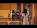 Download Lagu Night Time Routine 🌃 | My 5PM to 10PM: Sunsets, Warm Dinner Prep, Home Spa Ritual 🛁